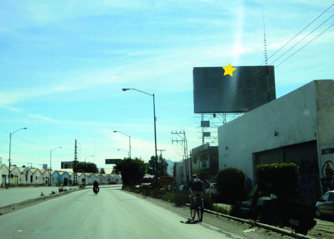 ESPECTACULAR SLP001N1