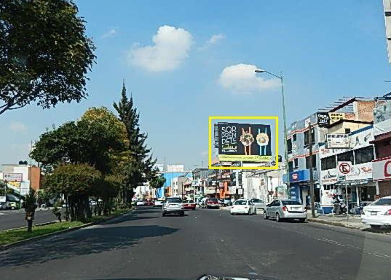 ESPECTACULAR Y 1212 1