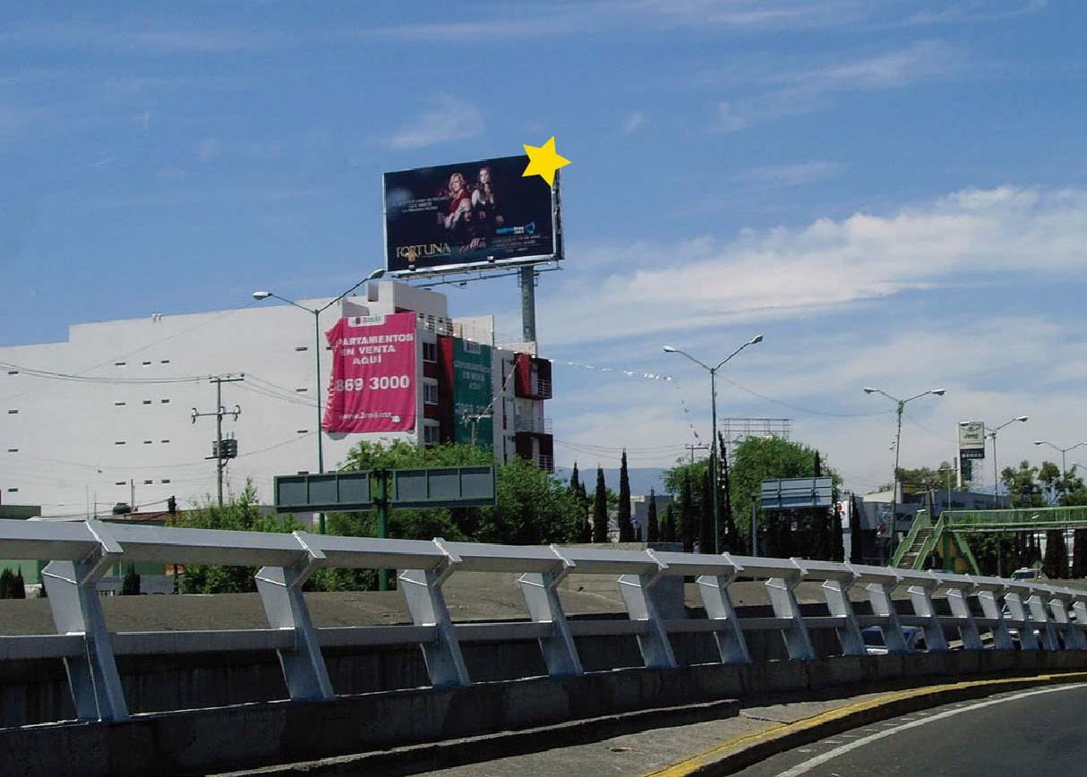 ESPECTACULAR MDF391O1