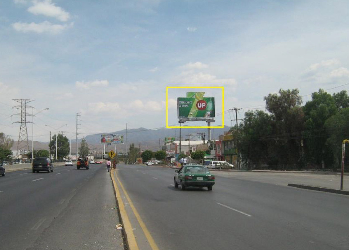 BILLBOARD Y 77299 1