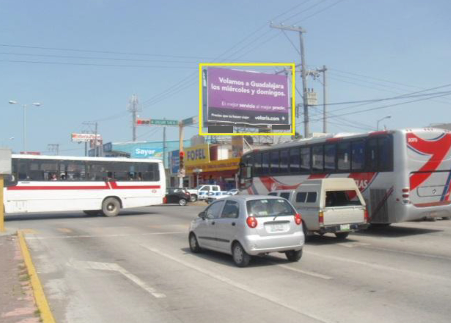 BILLBOARD Y 104420 1