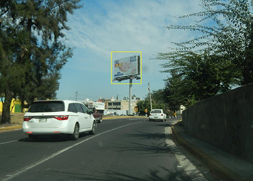 ESPECTACULAR Y 53000 2