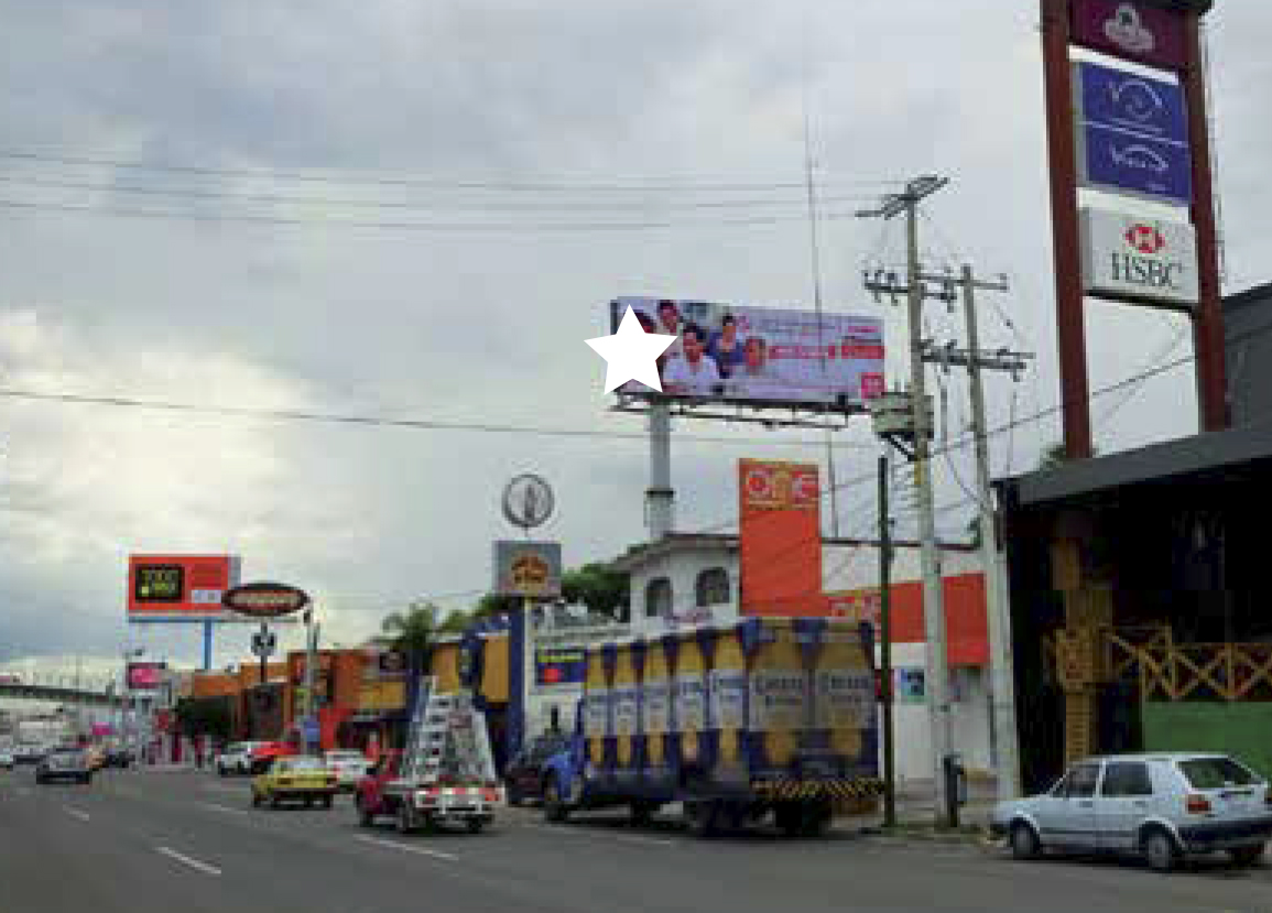 ESPECTACULAR QRO028O1