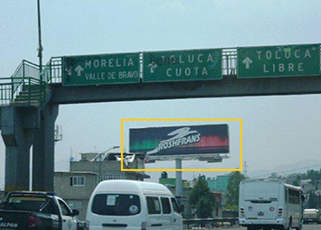 BILLBOARD Y 1725 2
