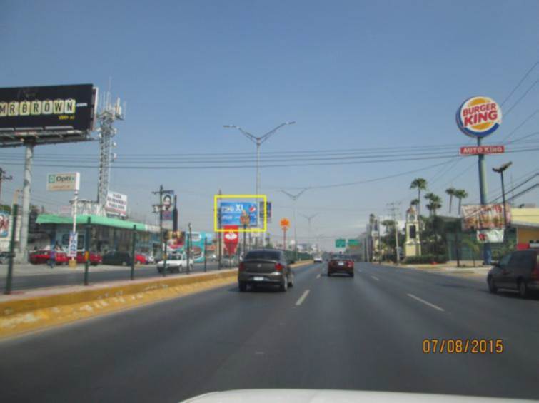 ESPECTACULAR Y 32320 2