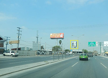 BILLBOARD Y 38150 2