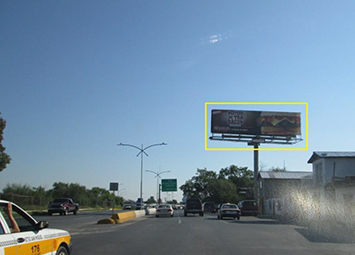 BILLBOARD Y 166731 1