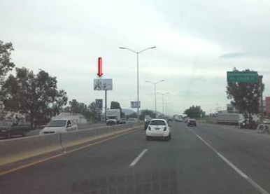 ESPECTACULAR MPM-GDL-16