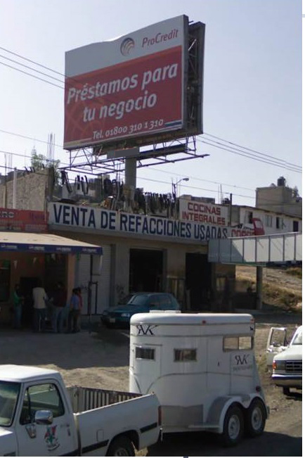 ESPECTACULAR Y 56900 2