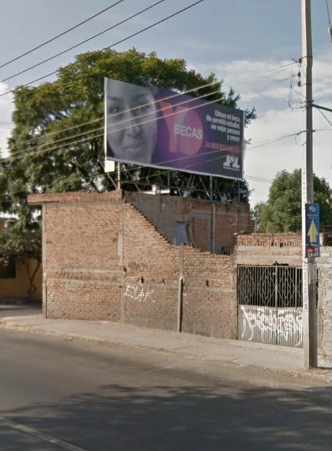 ESPECTACULAR Y 56420 1