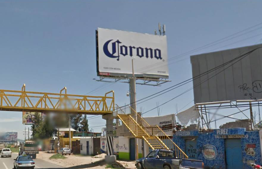BILLBOARD Y 123350 1