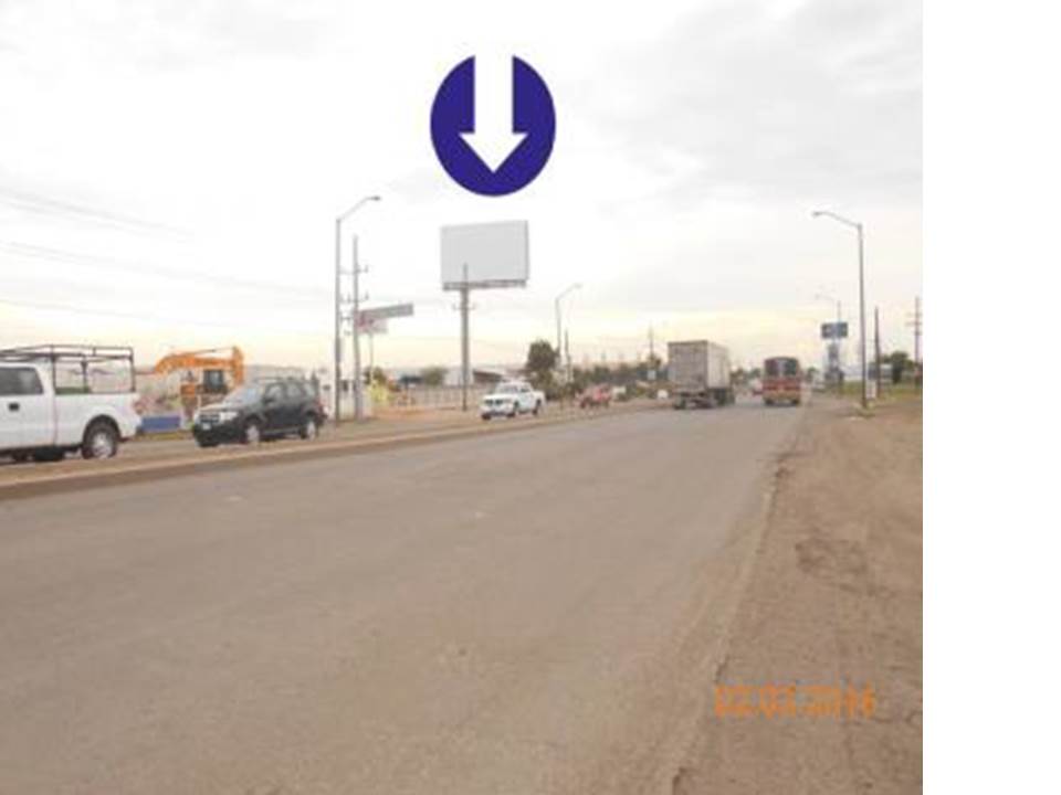 BILLBOARD Z 007-00142-2