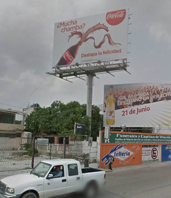 BILLBOARD Y 166792 1