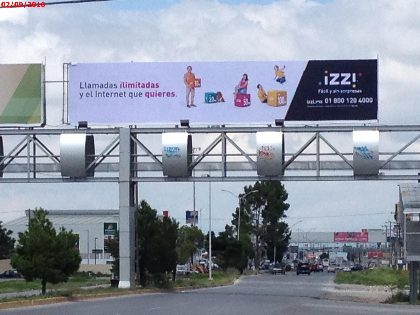 BRIDGE Z 001-00926-3