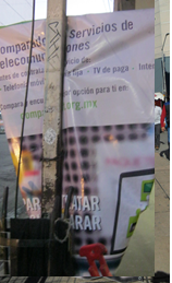 BOLERO BOL-MTY-047