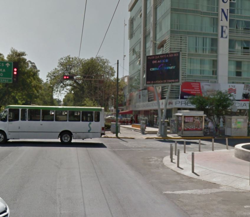 PANORAMICO DIGITAL FNA-JAL-GUA-543-6