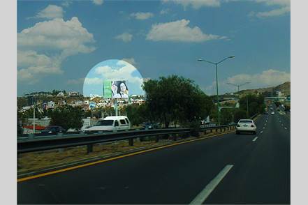 ESPECTACULAR ACI-QRO-QRO-055-E-02