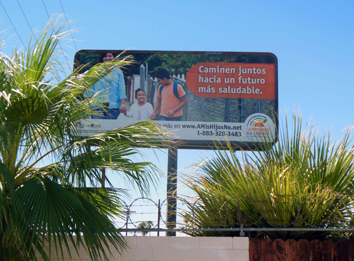 ESPECTACULAR DEL-164