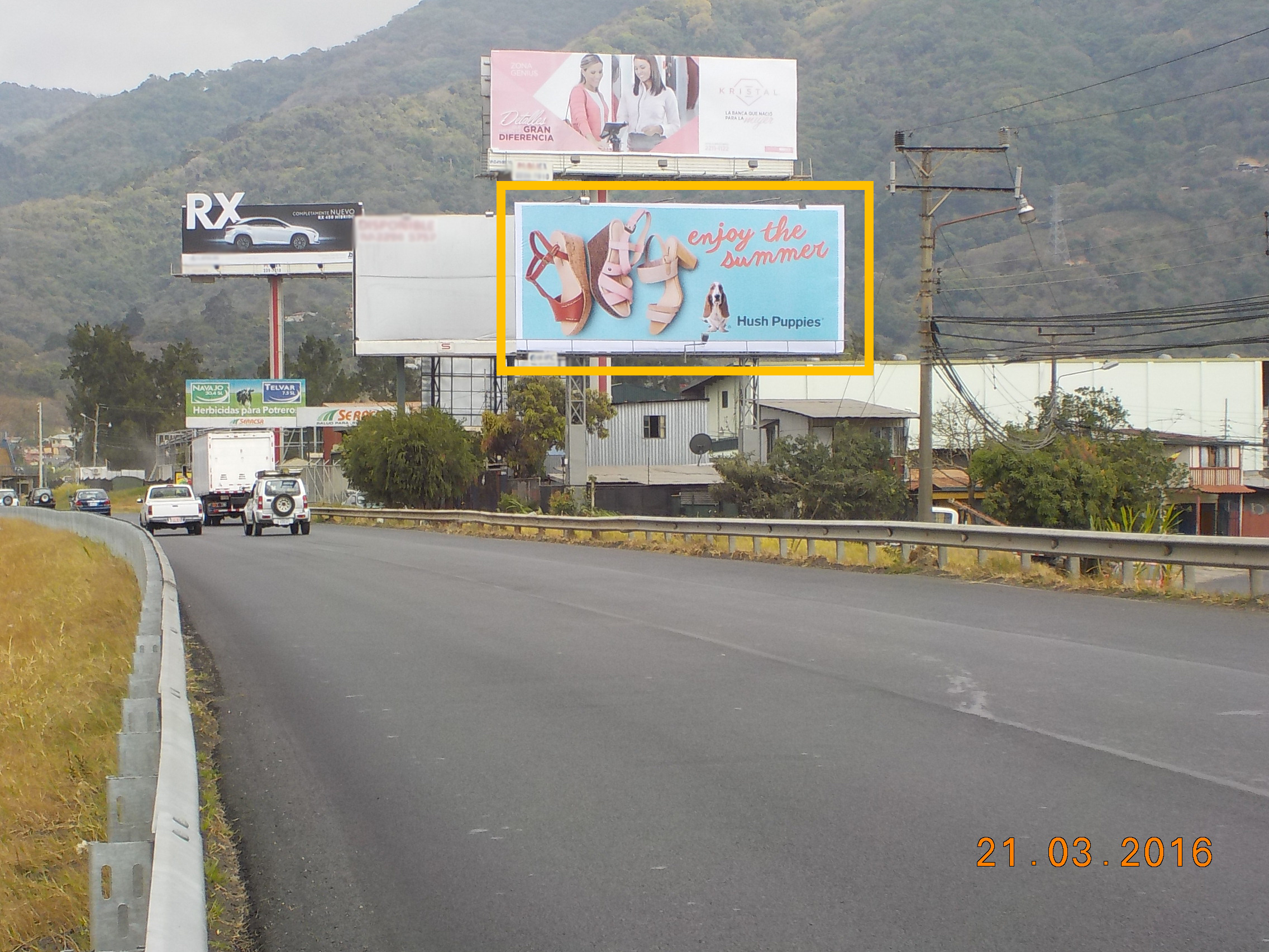 BILLBOARD 019-00023-1