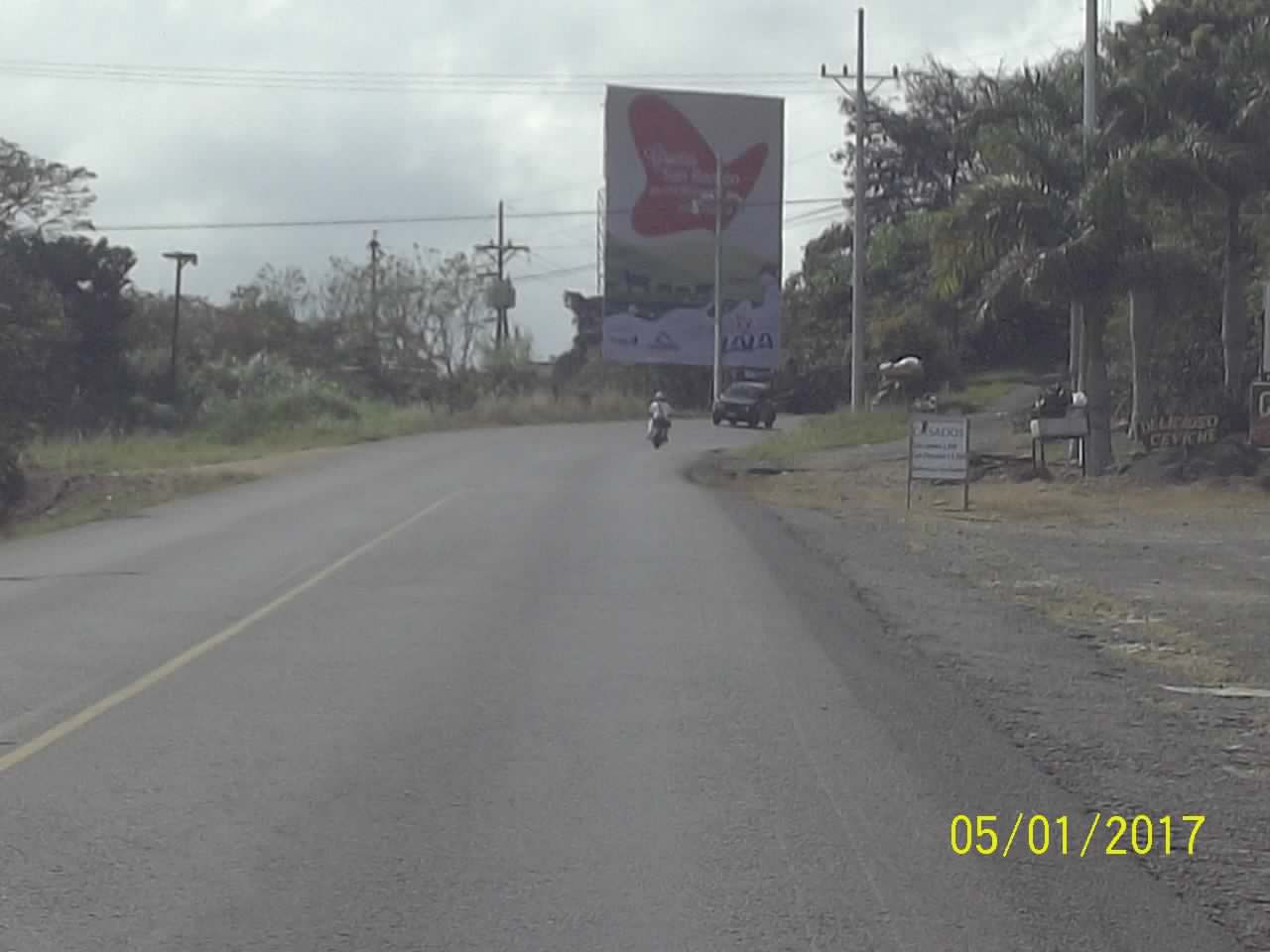 BILLBOARD 019-00072-1