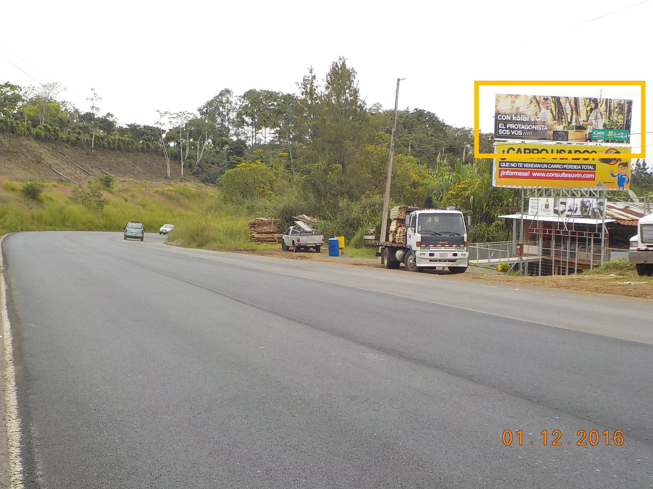 BILLBOARD 019-00073-1