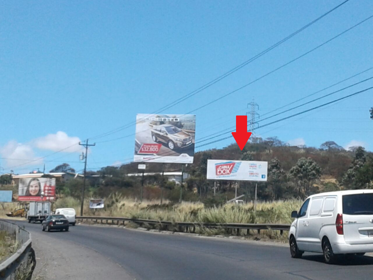 BILLBOARD 019-00159-1