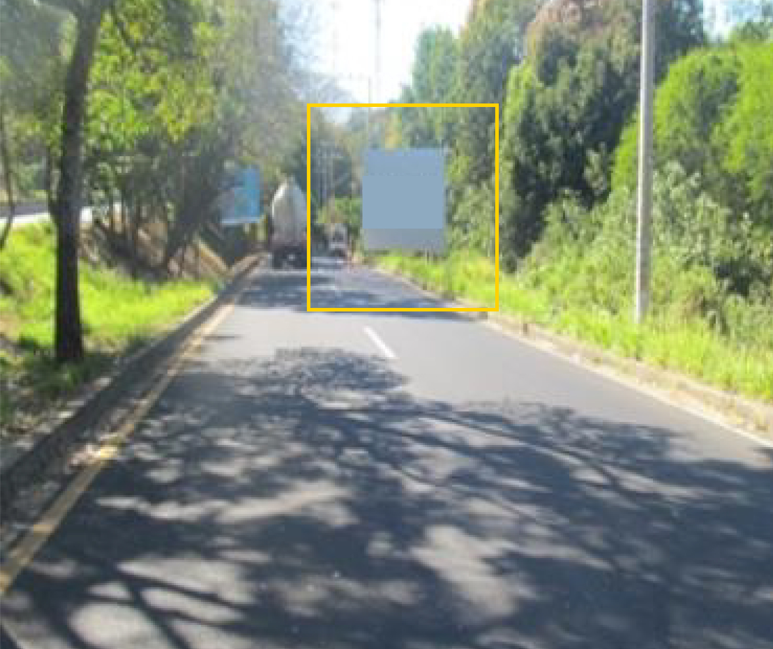 BILLBOARD 020-00029-1