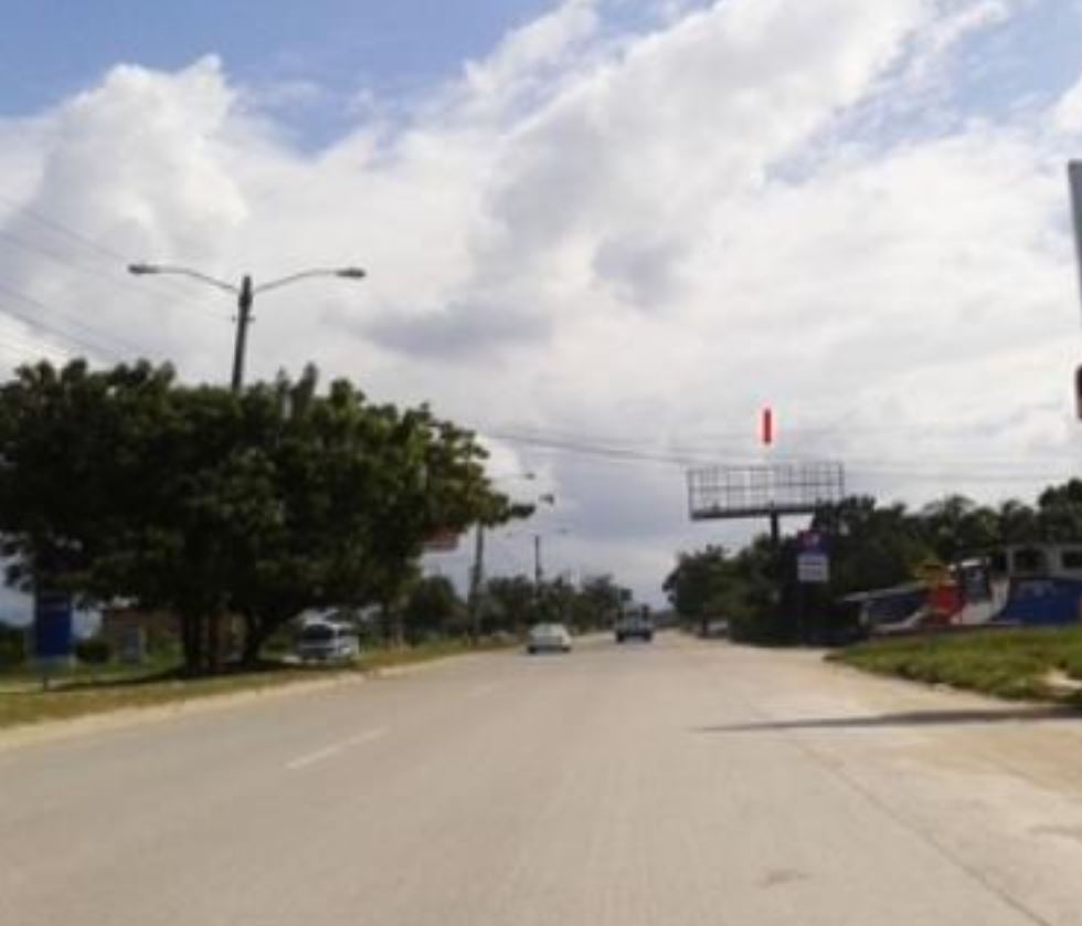 BILLBOARD 021-00005-1