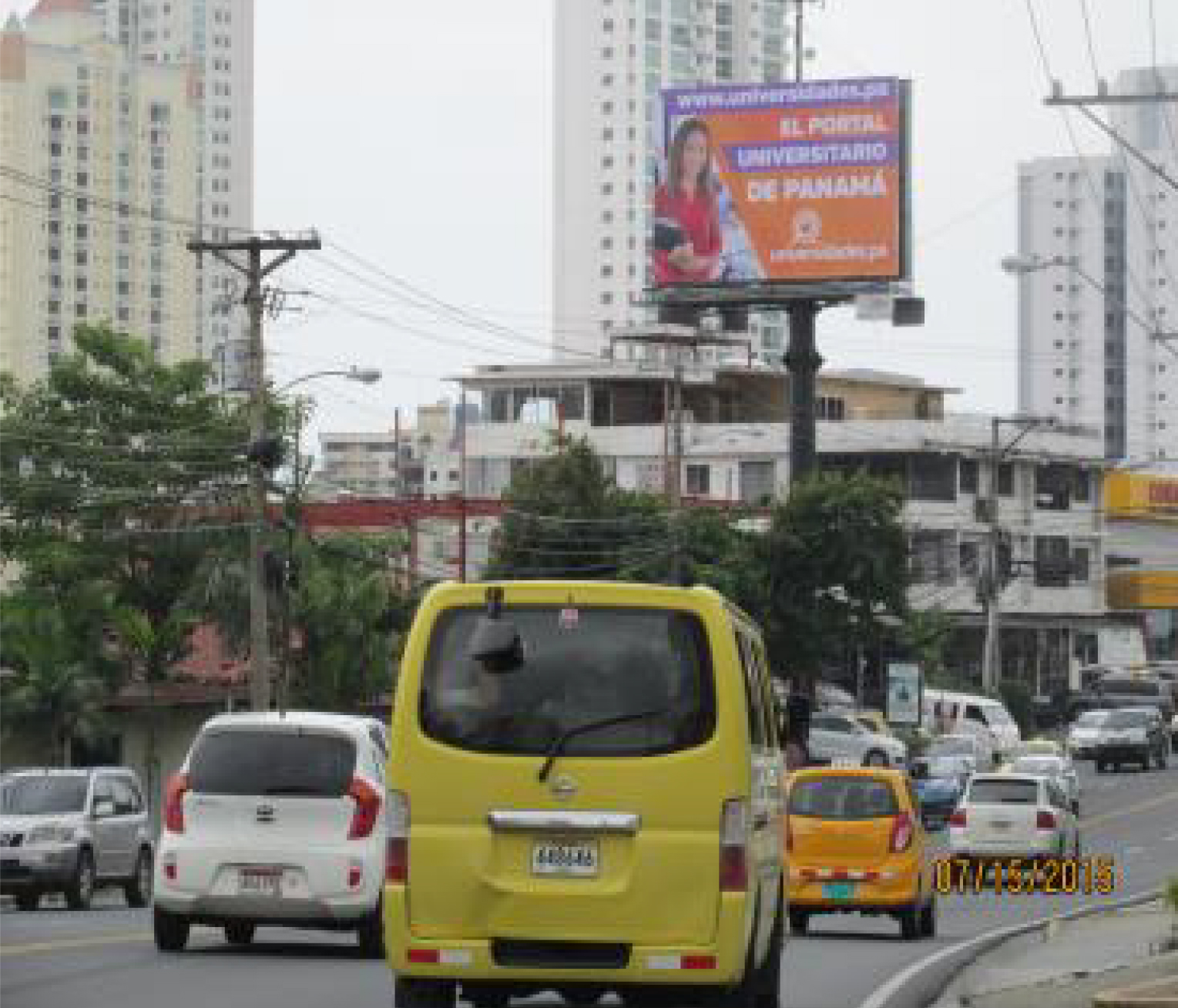 BILLBOARD 022-00004-2