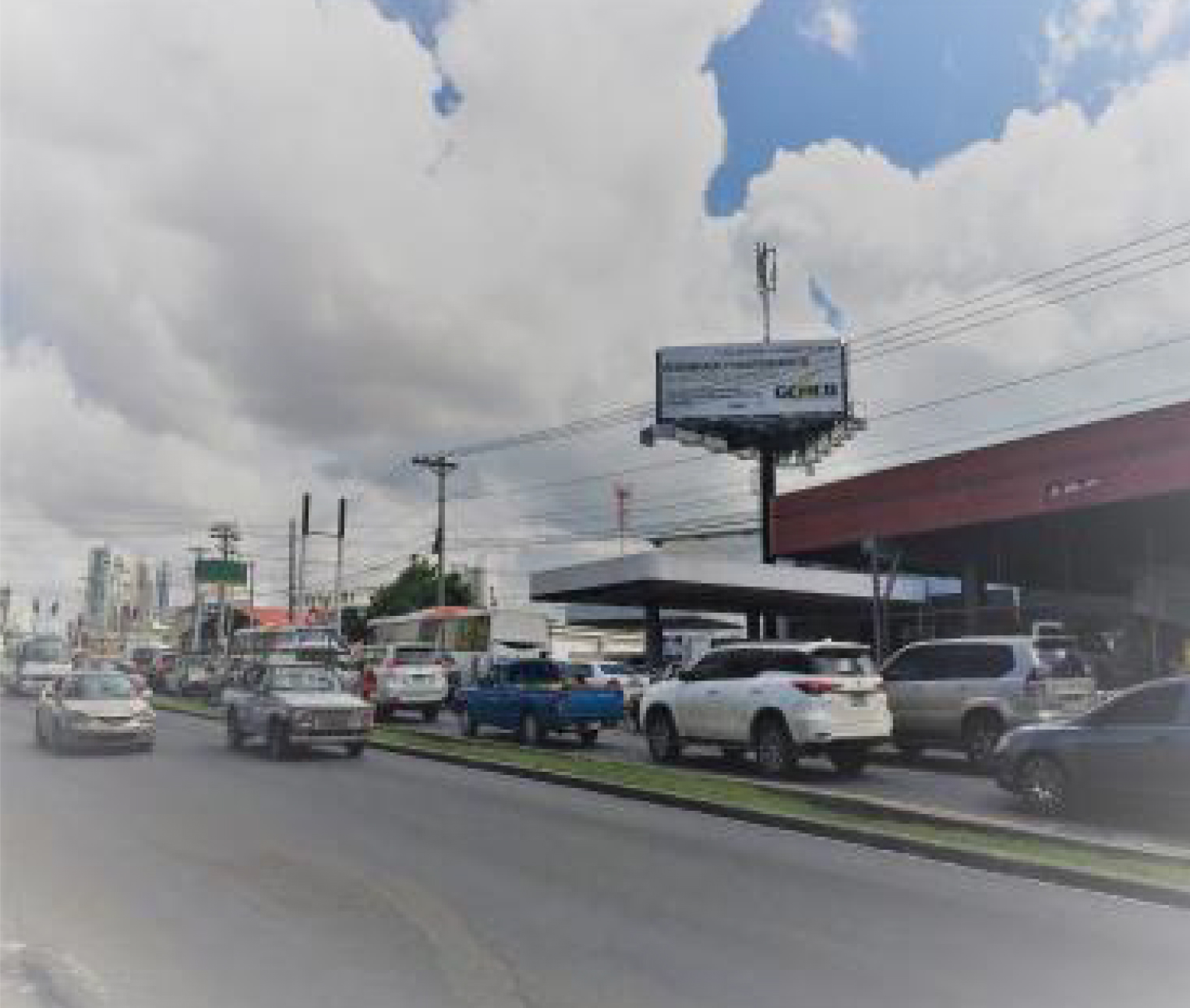 BILLBOARD 022-00018-1