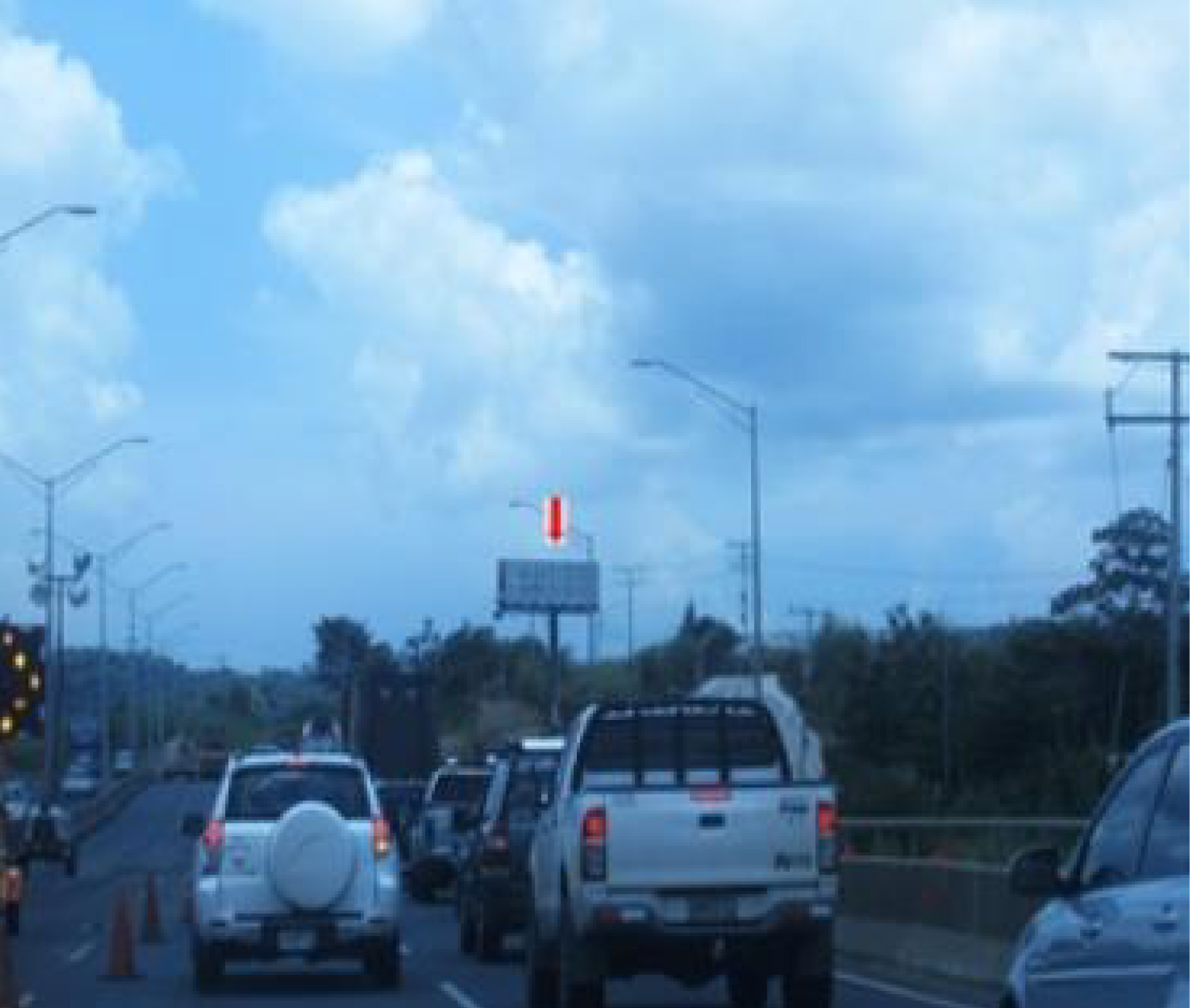 BILLBOARD 022-00020-1