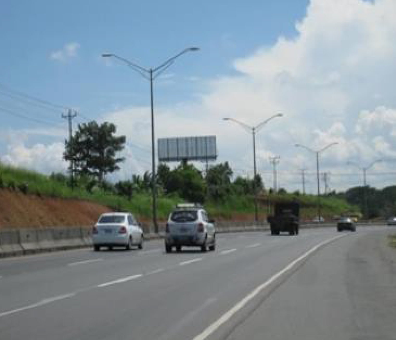 BILLBOARD 022-00020-2