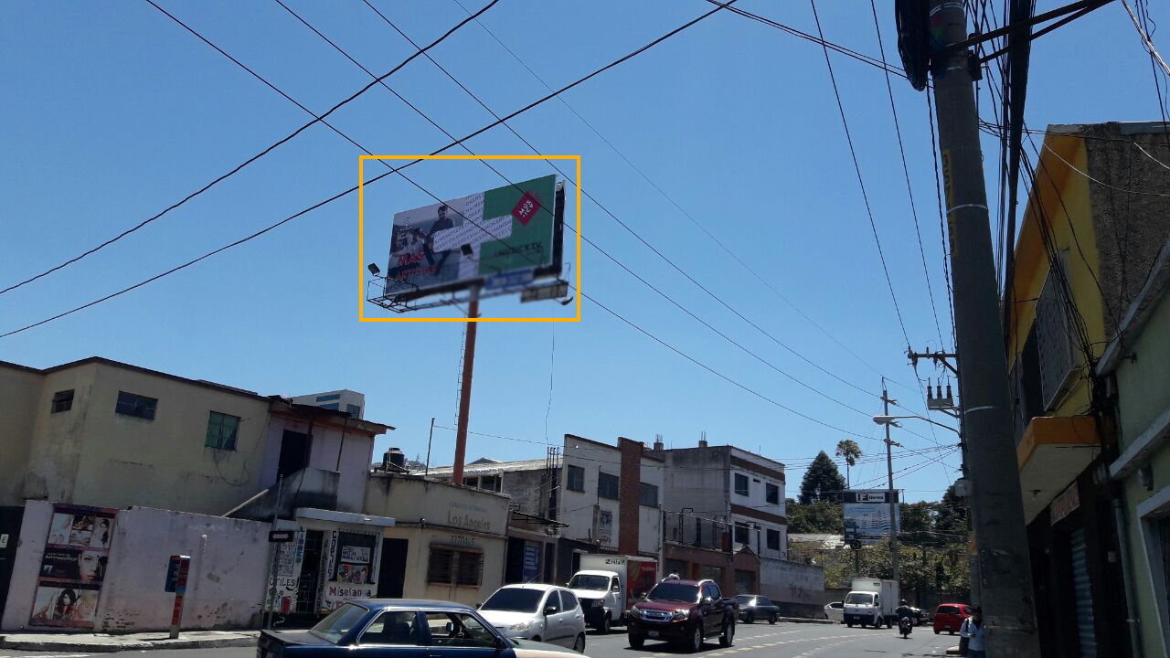 BILLBOARD 023-00040-2