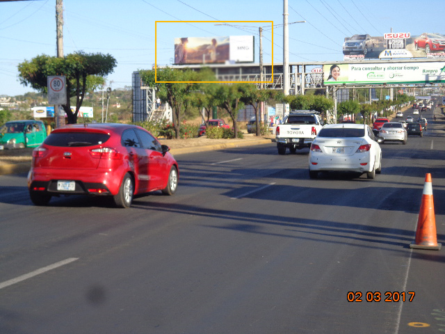 BILLBOARD 024-00020-2