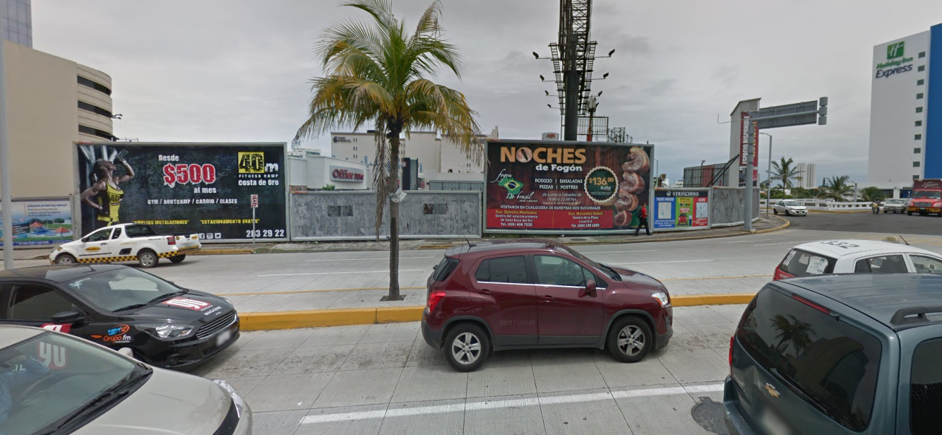 FIXED FENCE V-LIVER-VOLADORES1