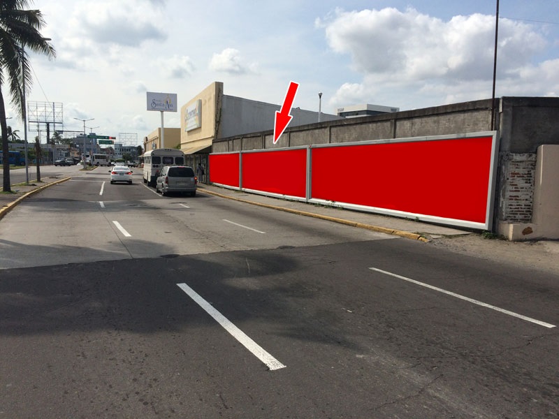 FIXED FENCE VALLAS-SANTA-ANNA-2