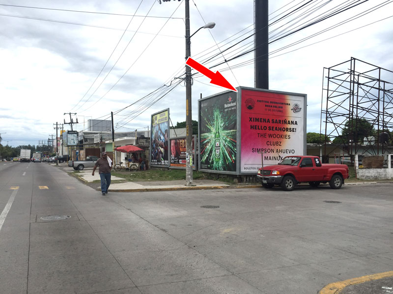 FIXED FENCE VALLA-EJER-ZAPATA-4