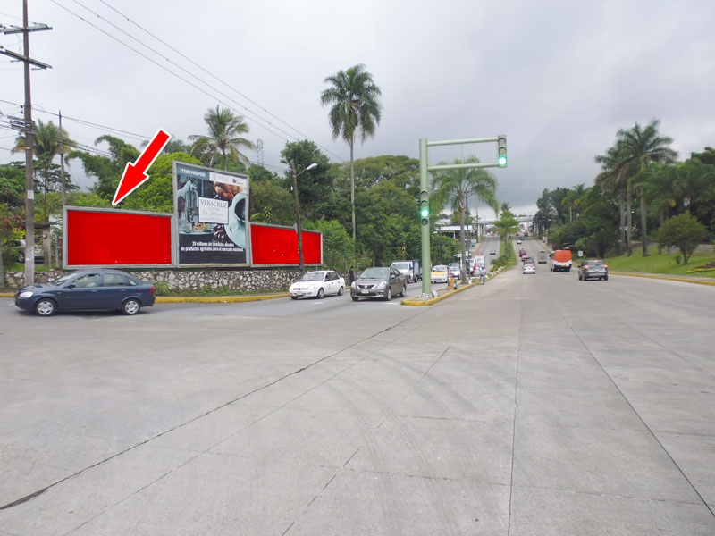 FIXED FENCE VALLA-CORD-TECMONT-1