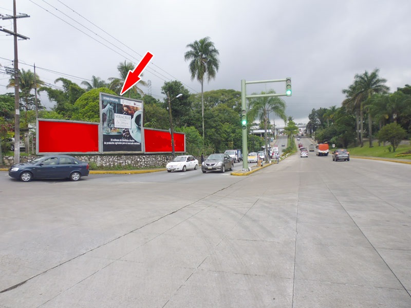 FIXED FENCE VALLA-CORD-TECMONT-2