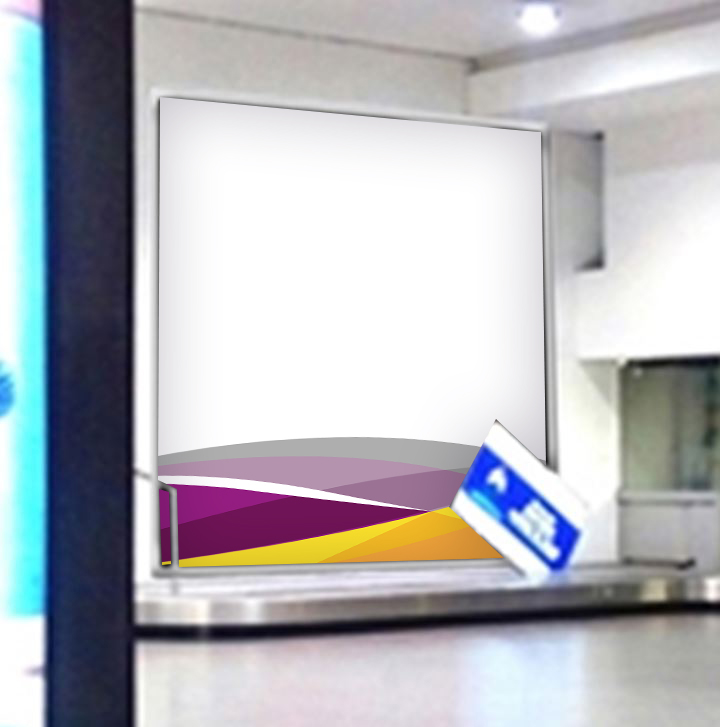 AEROPUERTO T2M1