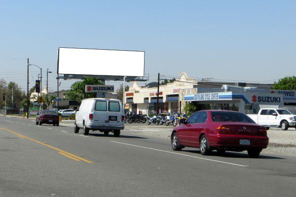BILLBOARD CCH-007155