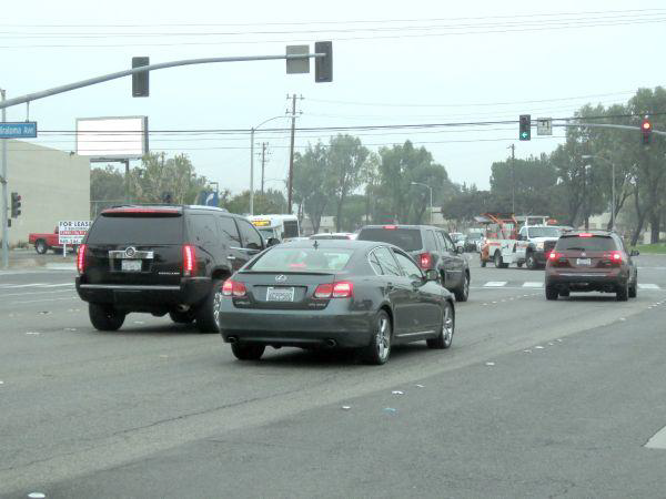 BILLBOARD CCH-005390