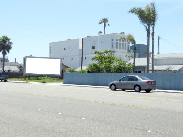BILLBOARD CCH-005016
