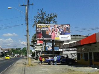 ESPECTACULAR JCD-P4-14A