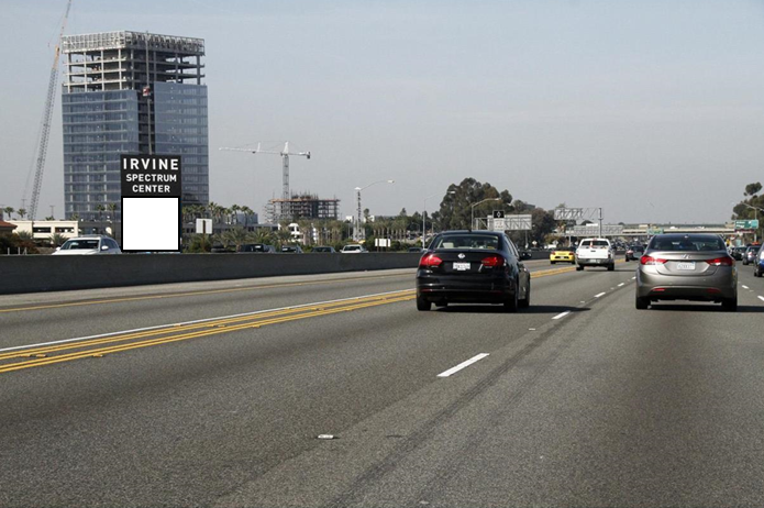 DIGITAL BILLBOARD 1252F