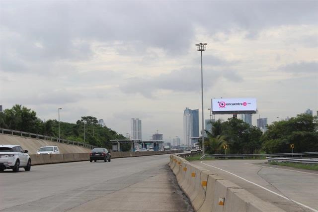 PANORAMICO DIGITAL JCD-DP1-7