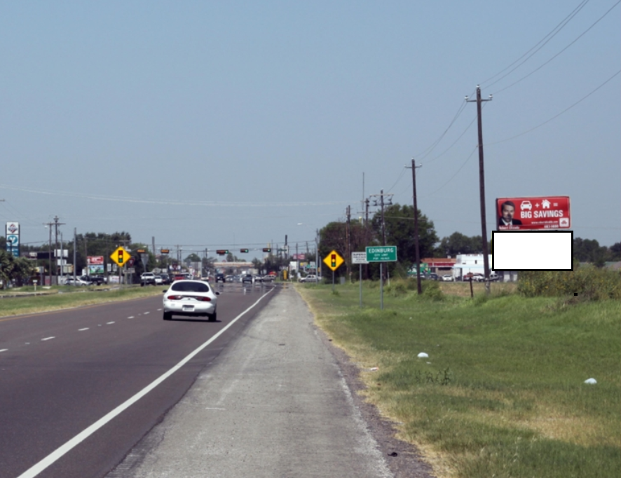 FIXED FENCE LAM-60941