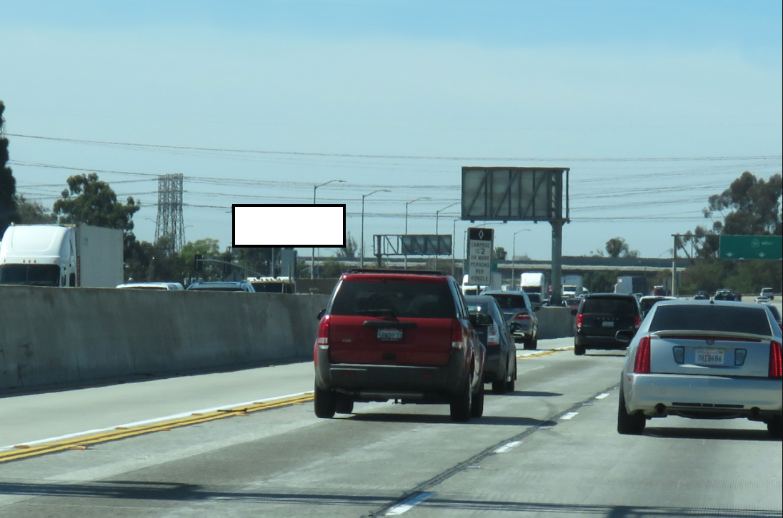 DIGITAL BILLBOARD 003012