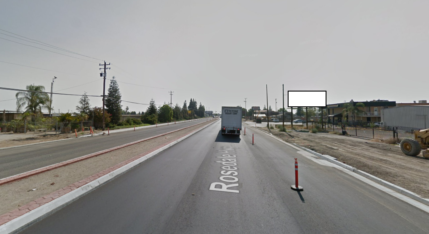 DIGITAL BILLBOARD LAM-50082D