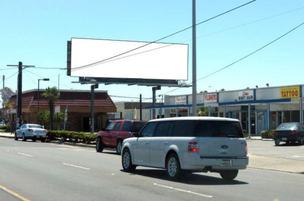 BILLBOARD 002443